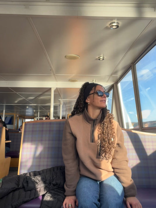 Inverness, Scotland